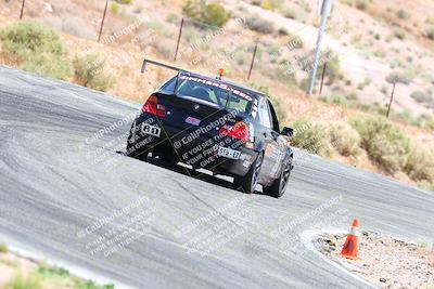 media/May-06-2023-Lucky Dog Racing (Sat) [[8f2256f436]]/Turn 4a 1140a/